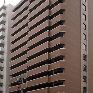 3* ホテル 東横inn札幌駅西口北大前