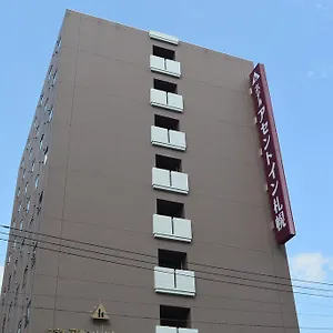 2* Hotel Ascent