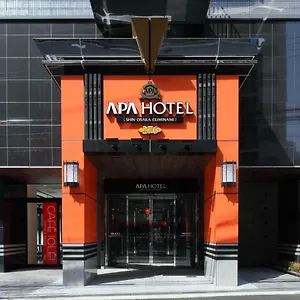 check availability