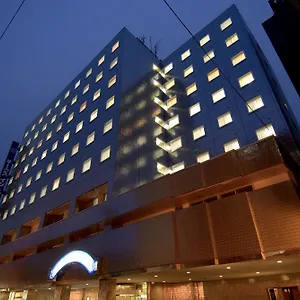 3* Hotel Marks